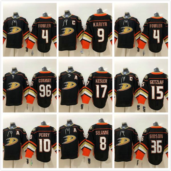 men women kids anaheim ducks jersey 10 corey perry jersey 4 cam fowler 96 charlie conway 15 ryan getzlaf ryan kesler hockey jerseys, Black;red
men women kids anaheim ducks jersey 10 corey perry jersey 4 cam fowler 96 charlie conway 15 ryan getzlaf ryan kesler hockey jerseys, Black;red