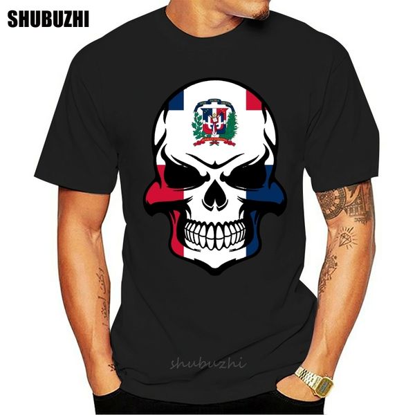 доминиканская флаг череп доминиканская республика череп графический t-shirt - мужская доминиканская 25th 30th 40th 50th день рождения tee sh
доминиканская флаг череп доминиканская республика череп графический t-shirt - мужская доминиканская 25th 30th 40th 50th день рождения tee sh