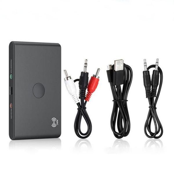 ortable audio & video wireless adapter disour nfc smart wireless bluetooth adapter 2 in 1 audio 5.0 bluetooth receiver transmitter 3
ortable audio & video wireless adapter disour nfc smart wireless bluetooth adapter 2 in 1 audio 5.0 bluetooth receiver transmitter 3