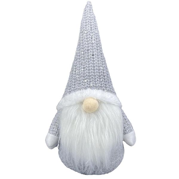 безликий украшения ткань decoracion present gnome украшение хогар для ручной работы главная navidad день рождения куклы санта-куклы рождеств
безликий украшения ткань decoracion present gnome украшение хогар для ручной работы главная navidad день рождения куклы санта-куклы рождеств