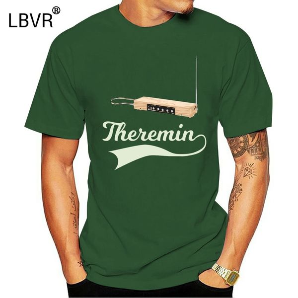мужчины смешной t shirt женщины прохладный тенниску прохладный урожай ретро hipster термен прохладный vibes футболки
мужчины смешной t shirt женщины прохладный тенниску прохладный урожай ретро hipster термен прохладный vibes футболки