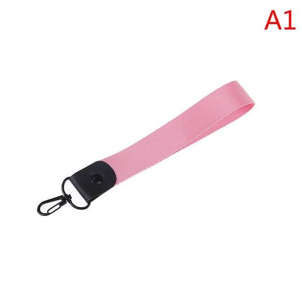 cellphones & telecommunications diy keychain tag strap neck straps lanyards for keys id card pass gym mobile phone usb badge holder hang
cellphones & telecommunications diy keychain tag strap neck straps lanyards for keys id card pass gym mobile phone usb badge holder hang