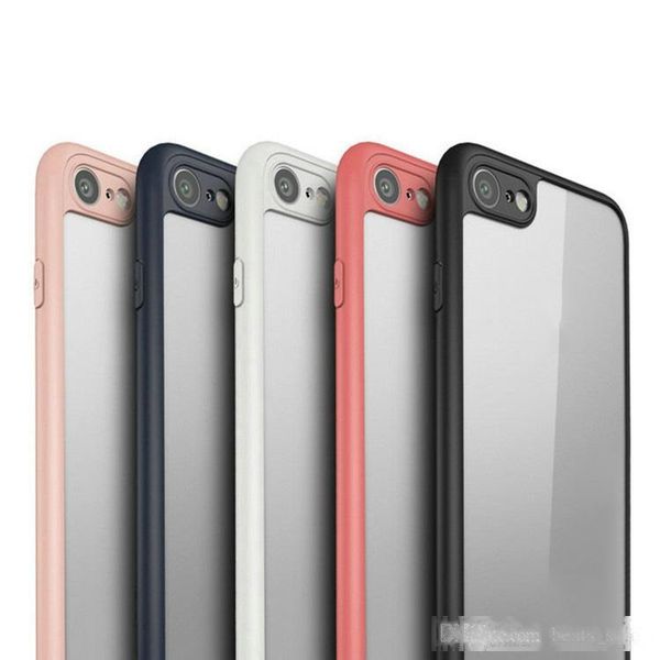 ultra-thin transparent for iphone xr phone case tpu acrylic iphone exs max rim sleeve eye-catching soft shell golden items
ultra-thin transparent for iphone xr phone case tpu acrylic iphone exs max rim sleeve eye-catching soft shell golden items