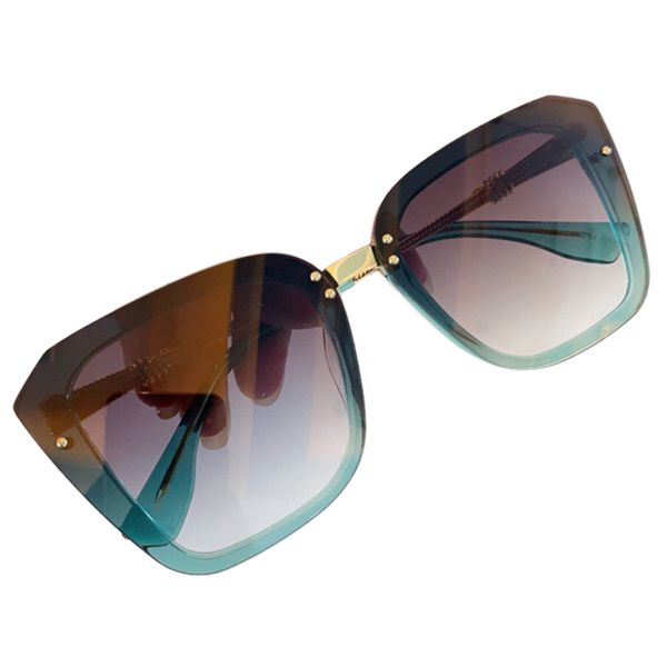 new classic rectangle sunglasses brand design acetate frame women sunglasses vintage men eyeglasses with original box uv400, White;black
new classic rectangle sunglasses brand design acetate frame women sunglasses vintage men eyeglasses with original box uv400, White;black