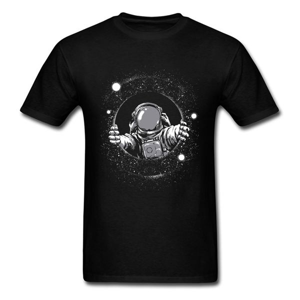 spaceman тенниски 100% хлопок мужчины футболки вселенной, напечатанные на mens t-shirt drop shipping space x астронавт tops hip hop тройники
spaceman тенниски 100% хлопок мужчины футболки вселенной, напечатанные на mens t-shirt drop shipping space x астронавт tops hip hop тройники