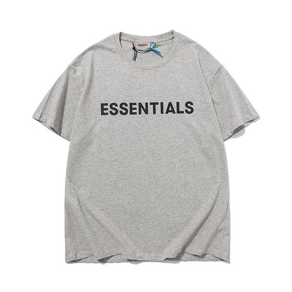 3m reflective t-shirt t-shirts men women 1 high-quality 100% cotton casual tee high-street t-shirts, White;black
3m reflective t-shirt t-shirts men women 1 high-quality 100% cotton casual tee high-street t-shirts, White;black