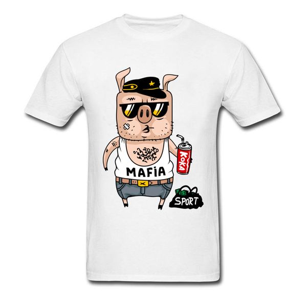 brand new cartoon t shirt for student youth tshirt summer fashion luxury tee shirts russian mafia gang t-shirt dj anime
brand new cartoon t shirt for student youth tshirt summer fashion luxury tee shirts russian mafia gang t-shirt dj anime
