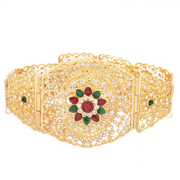 moroccan style waist band waist band gold turkish abaya chain for ethnic wedding jewelry for women metal belt, Black;brown
moroccan style waist band waist band gold turkish abaya chain for ethnic wedding jewelry for women metal belt, Black;brown