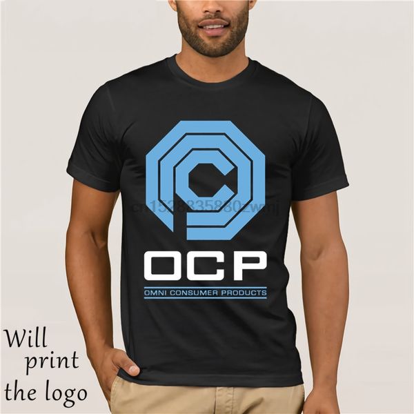 omni потребительские товары ocp вдохновленный робокоп печатных футболки прохладный повседневная гордость майка мужчин унисекс новая мода тен
omni потребительские товары ocp вдохновленный робокоп печатных футболки прохладный повседневная гордость майка мужчин унисекс новая мода тен
