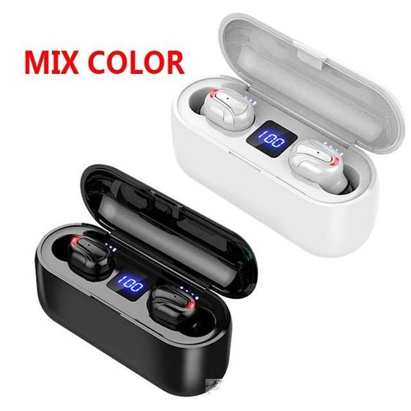 1 pcs q32-1 tws headphone 5.0 stereo wireless headphones bluetooth earphone waterproof bluetooth headset dual microphone for cellphone
1 pcs q32-1 tws headphone 5.0 stereo wireless headphones bluetooth earphone waterproof bluetooth headset dual microphone for cellphone