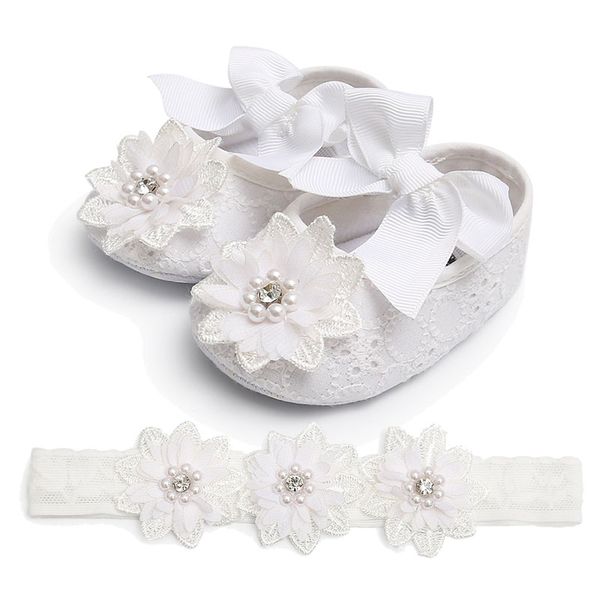 infant baby girl shoes beaded lace flowers headband anti-slip soft sole first walkers toddler infant baby girl kids baptism shoe
infant baby girl shoes beaded lace flowers headband anti-slip soft sole first walkers toddler infant baby girl kids baptism shoe