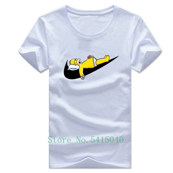 wholesale new simpson black design street men's t-shirt hip hop brand clothing summer 100% cotton t-shirt men's oversized 5x
wholesale new simpson black design street men's t-shirt hip hop brand clothing summer 100% cotton t-shirt men's oversized 5x