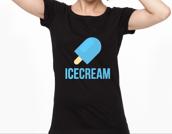 t-shirt ice cream summer personalized graphic gift tee women xs xl bb07 brand fashion tee shirt
t-shirt ice cream summer personalized graphic gift tee women xs xl bb07 brand fashion tee shirt