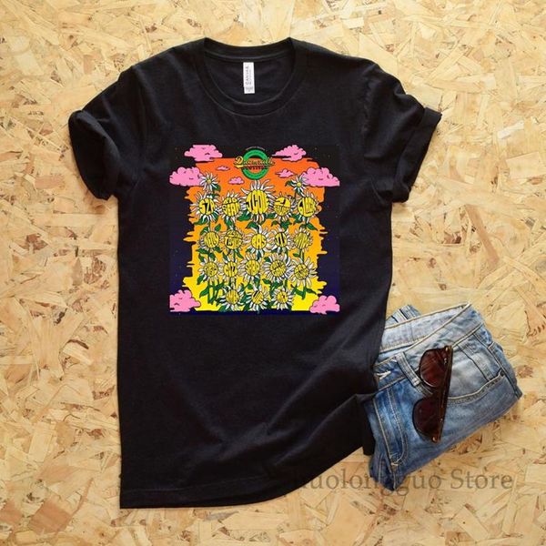 дриймвил фестиваль 2019 футболки - j коул футболки - clouttees 100% хлопка мужчины майка женщин топы тройник
дриймвил фестиваль 2019 футболки - j коул футболки - clouttees 100% хлопка мужчины майка женщин топы тройник