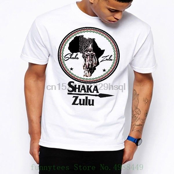 africa t shirt black history african wakanda zulu panther kemet melanin xx tee young man brand t shirt anime fashion
africa t shirt black history african wakanda zulu panther kemet melanin xx tee young man brand t shirt anime fashion