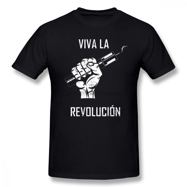 geek men t-shirt che guevara short sleeve cotton round neck big size t shirt for man tee shirt