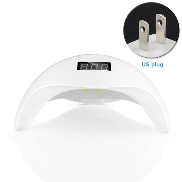 led nail lamp 48w with lcd timer and bottom makeup nail dryer polish machine for curing art tools
led nail lamp 48w with lcd timer and bottom makeup nail dryer polish machine for curing art tools