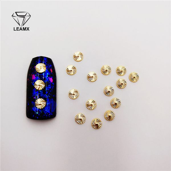 nail art decorations 100 pcs/bag 3d alloy round thread rivet charm decoration diy sticker pretty girl supply, Silver;gold
nail art decorations 100 pcs/bag 3d alloy round thread rivet charm decoration diy sticker pretty girl supply, Silver;gold