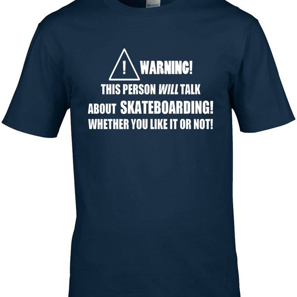 skateboard mens t shirt achtung dieser person wird reden geschenk idee skater extremsport skaten deck rader cool skates
skateboard mens t shirt achtung dieser person wird reden geschenk idee skater extremsport skaten deck rader cool skates