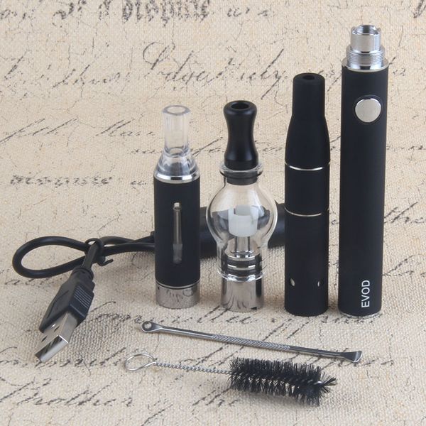 directly in kit kit cartridge dry herb vape 3 wax atomizer mt3 vapor pen e-cigarette 1 china vaporizer tcumi
directly in kit kit cartridge dry herb vape 3 wax atomizer mt3 vapor pen e-cigarette 1 china vaporizer tcumi
