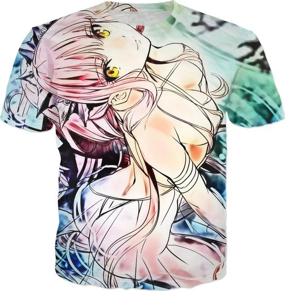 anime girl chubby anime girl bellies summer hipster 3d print shirts hippie comics kawaii men clothing
anime girl chubby anime girl bellies summer hipster 3d print shirts hippie comics kawaii men clothing