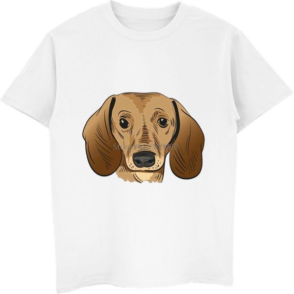 sell dachshund dog head printed t-shirt summer men's short sleeve o-neck cotton t shirt hip hop tees fitness streetwear
sell dachshund dog head printed t-shirt summer men's short sleeve o-neck cotton t shirt hip hop tees fitness streetwear
