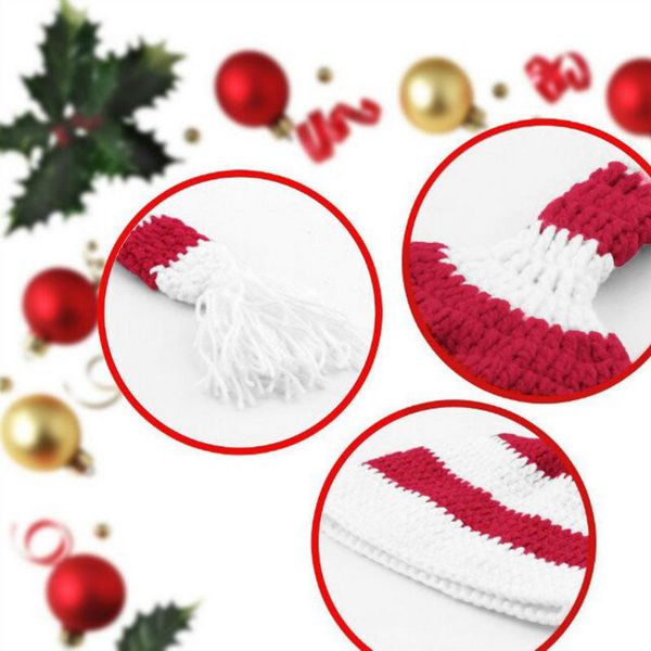 baby girl boy christmas hat crochet knit p pgraphy prop hat cap christmas decoration, Yellow
baby girl boy christmas hat crochet knit p pgraphy prop hat cap christmas decoration, Yellow