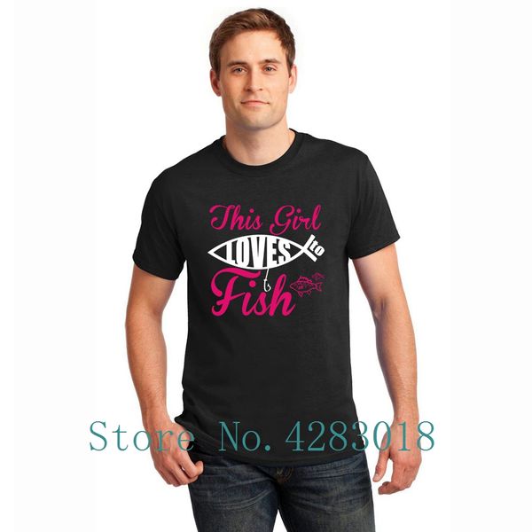 fishing this girl loves to fish t shirt o neck kawaii crazy men t shirt sunlight camisas shirt 100% cotton fitted quality
fishing this girl loves to fish t shirt o neck kawaii crazy men t shirt sunlight camisas shirt 100% cotton fitted quality