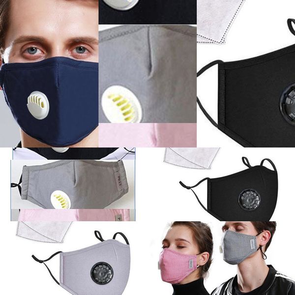 adjusable cotton 100pcs reusable masks face masks designer pm2.5 protective 2pcs 5layers f 32y0 1amq1
adjusable cotton 100pcs reusable masks face masks designer pm2.5 protective 2pcs 5layers f 32y0 1amq1