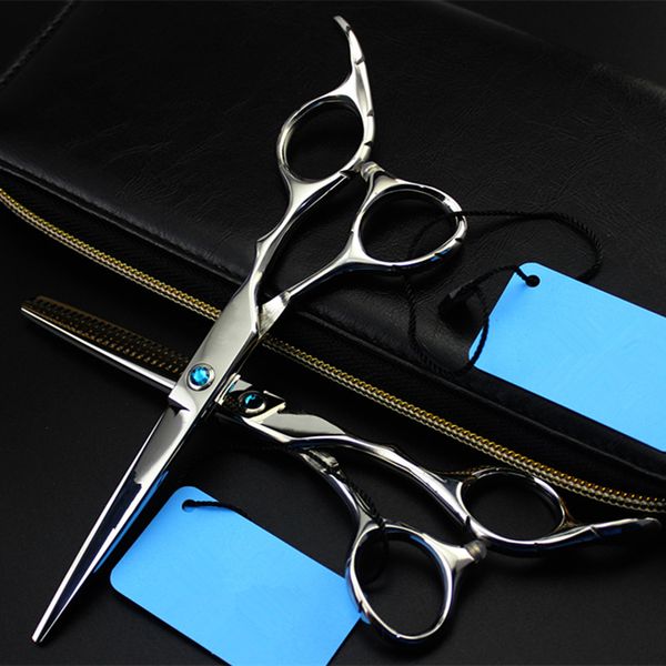 hair scissors professional japan 6 inch cut green set cutting barber makas haircut scissor thinning shears hairdressing
hair scissors professional japan 6 inch cut green set cutting barber makas haircut scissor thinning shears hairdressing