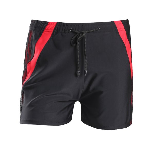 202o fashion mens swimwear casual swimming shorts new stylish men summer beach shorts mens swimwear short pants
202o fashion mens swimwear casual swimming shorts new stylish men summer beach shorts mens swimwear short pants