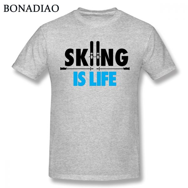 novelty skiing is life t shirt for male leisure homme t shirt organic cotton s-6xl big size homme ski tee shirt
novelty skiing is life t shirt for male leisure homme t shirt organic cotton s-6xl big size homme ski tee shirt