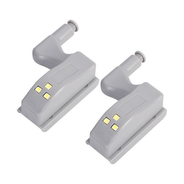 universal furniture cupboard cabinet wardrobe hinge led sensor lamp night light door kitchen led bulb energy saving home lights in
universal furniture cupboard cabinet wardrobe hinge led sensor lamp night light door kitchen led bulb energy saving home lights in