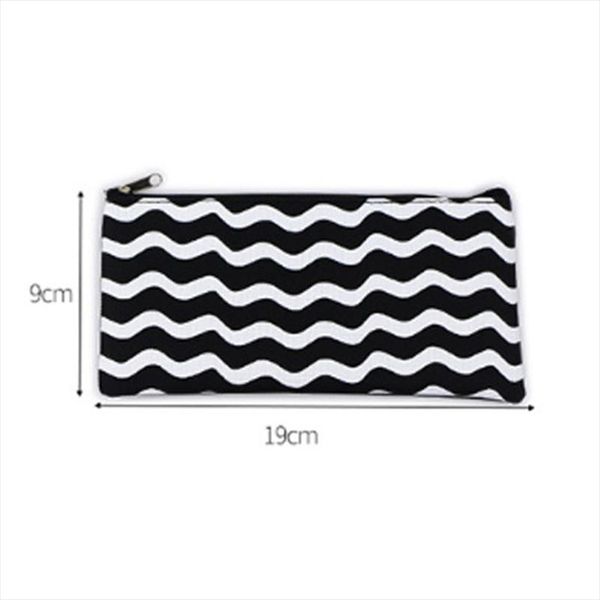 makeup bags canvas stripe organizer travel cosmetic pouchs storage pouch toiletry beauty wash kit bags for women girls
makeup bags canvas stripe organizer travel cosmetic pouchs storage pouch toiletry beauty wash kit bags for women girls