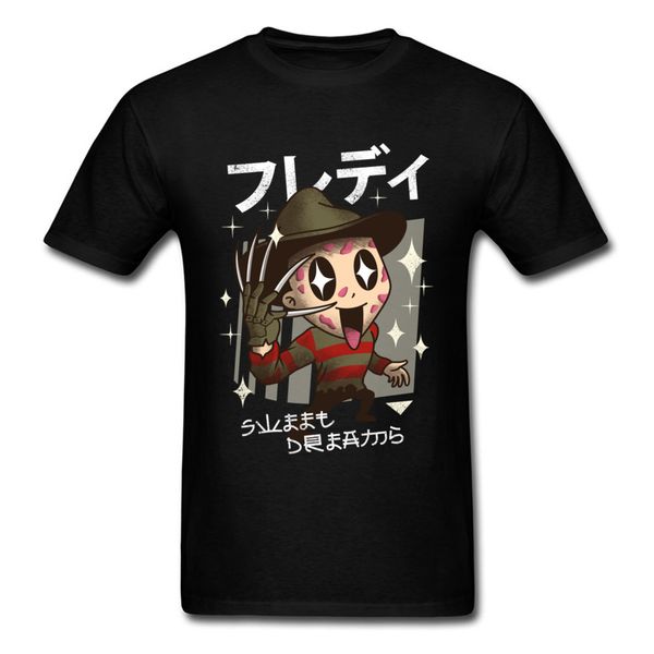 men's brands clothing tshirt white black anime cute graphic tees funny lgbt ers round collar programmer tees
men's brands clothing tshirt white black anime cute graphic tees funny lgbt ers round collar programmer tees