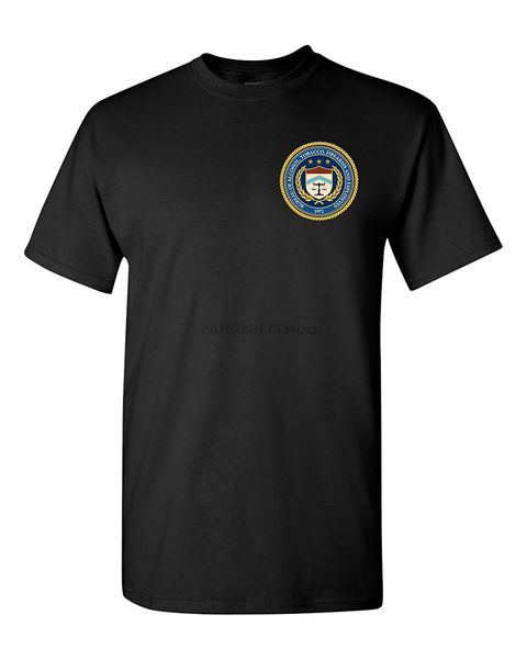 2020 fashion summer style atf bureau of alcohol tobacco firearms and explosives seal black t-shirt tee shirt
2020 fashion summer style atf bureau of alcohol tobacco firearms and explosives seal black t-shirt tee shirt