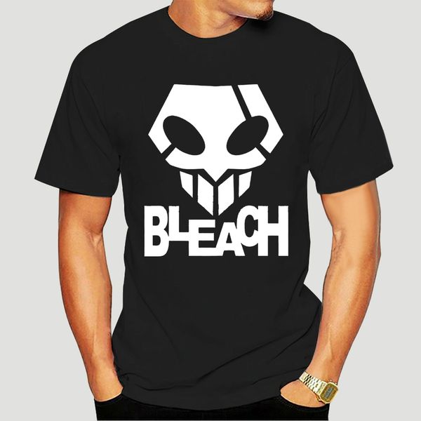 men t shirt bleach t-shirt version of black origin tshirts women t-shirt-1711d
men t shirt bleach t-shirt version of black origin tshirts women t-shirt-1711d