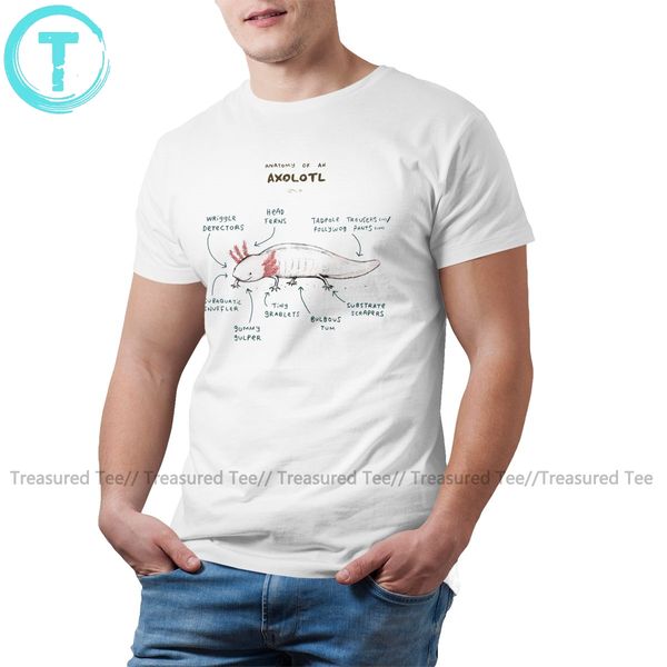 axolotl t shirt anatomy of an axolotl t-shirt awesome graphic tee shirt 100 cotton short sleeve tshirt
axolotl t shirt anatomy of an axolotl t-shirt awesome graphic tee shirt 100 cotton short sleeve tshirt