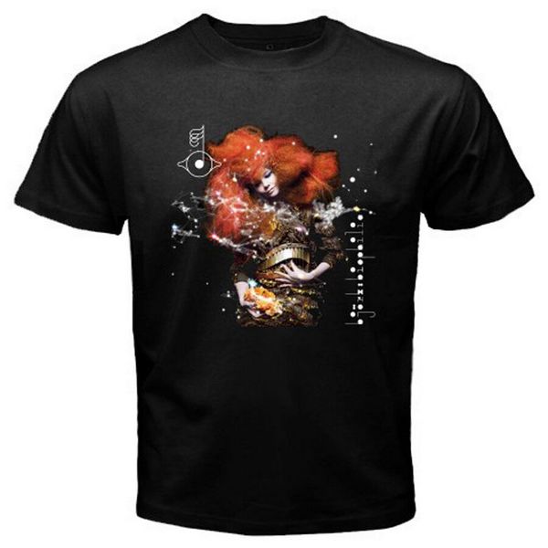 new bjrk bjork biophilia singer music legend men's black t-shirt size s to 3xl tee shirt funny design
new bjrk bjork biophilia singer music legend men's black t-shirt size s to 3xl tee shirt funny design