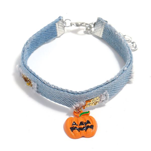 charm bracelets chrismas halloween kids masquerade party performance pumpkin witch ghost bat bracelet ornament gifts, Golden;silver
charm bracelets chrismas halloween kids masquerade party performance pumpkin witch ghost bat bracelet ornament gifts, Golden;silver