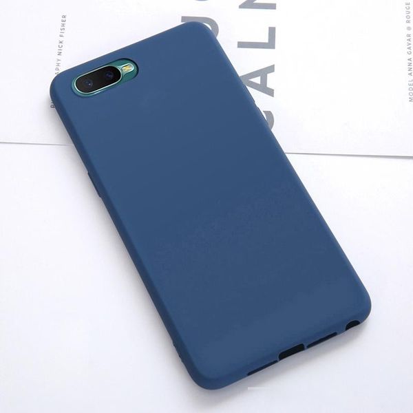 phone case with anti-scratch microfiber lining hard shell shockproof fullbody protective case cover for oppo r15
phone case with anti-scratch microfiber lining hard shell shockproof fullbody protective case cover for oppo r15