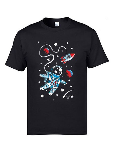 sounding rocket occupy space t shirts mars spaceman astronaut mens tshirts natural cotton black tee-shirts homme
sounding rocket occupy space t shirts mars spaceman astronaut mens tshirts natural cotton black tee-shirts homme