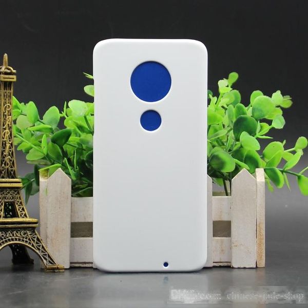 diy 3d blank sublimation case cover for motorola moto g8 power e7 g7 one power p30 play lg v40 thing 50pcs
diy 3d blank sublimation case cover for motorola moto g8 power e7 g7 one power p30 play lg v40 thing 50pcs