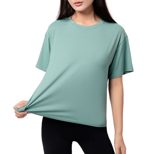 летний свободные fit fit fitch yoga обучение коротким рукавом футболка женщины быстрая сухая фитнес спортивное спорт огонь восхождение бег ф, Gray;blue
летний свободные fit fit fitch yoga обучение коротким рукавом футболка женщины быстрая сухая фитнес спортивное спорт огонь восхождение бег ф, Gray;blue