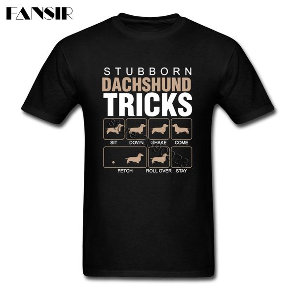 интернет конструктора t shirt men мужского упрямого такса трюки мужчина футболка с коротким рукавом хлопок пользовательские подростковым top
интернет конструктора t shirt men мужского упрямого такса трюки мужчина футболка с коротким рукавом хлопок пользовательские подростковым top