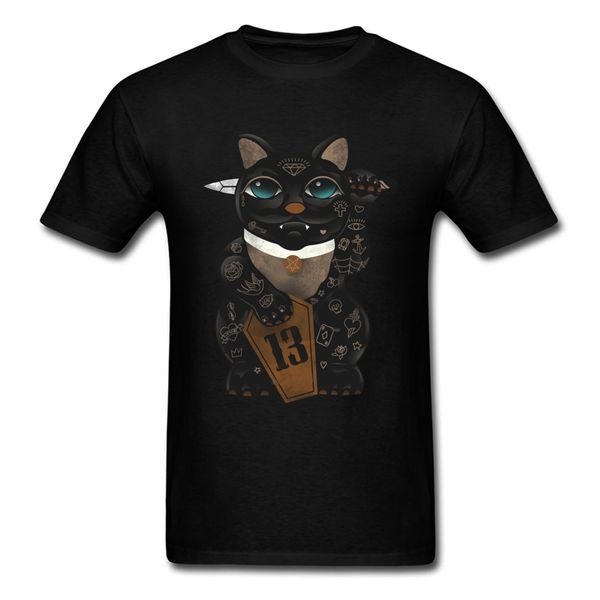 футболка несчастье cat tshirt мужчины пятницу 13-tshirt япония chic хлопок ткань уличная одежда мультфильм top tee пользовательские
футболка несчастье cat tshirt мужчины пятницу 13-tshirt япония chic хлопок ткань уличная одежда мультфильм top tee пользовательские