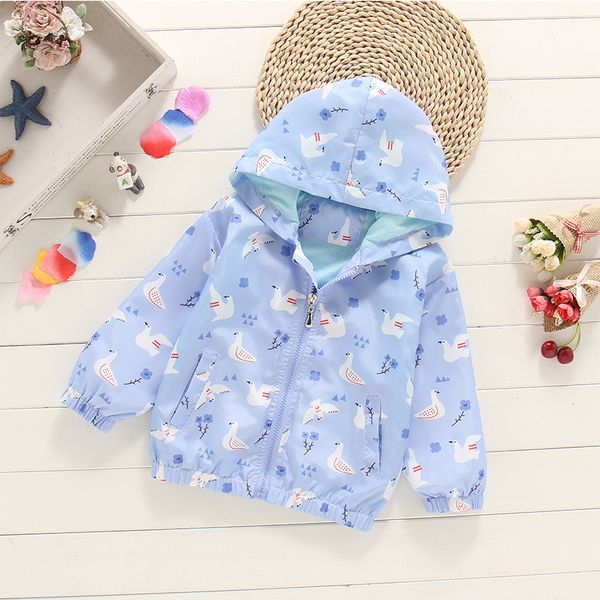 menoea baby girls coats autumn 2020 new style kids girls casual cartoon animal printed jacket children spring clothing 2-7y, Blue;gray
menoea baby girls coats autumn 2020 new style kids girls casual cartoon animal printed jacket children spring clothing 2-7y, Blue;gray