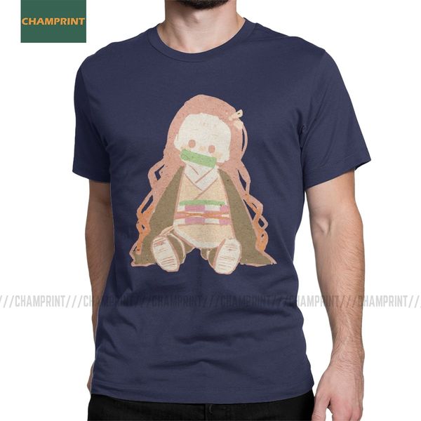 demon slayer kimetsu no yaiba kamado nezuko t shirts for men cotton t-shirts anime tanjiro manga inosuke tees short sleeve
demon slayer kimetsu no yaiba kamado nezuko t shirts for men cotton t-shirts anime tanjiro manga inosuke tees short sleeve