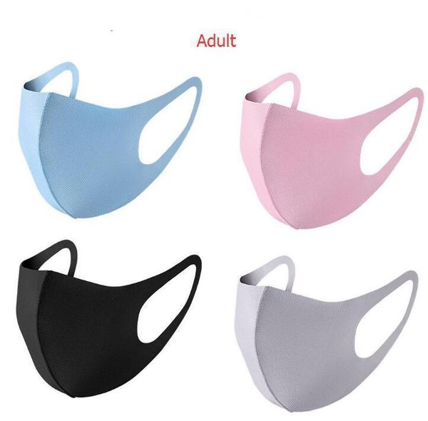 mouth ice cover dust black face mask anti pm2.5 respirator dustproof anti-bacterial washable reusable ice silk cotton masks child1
mouth ice cover dust black face mask anti pm2.5 respirator dustproof anti-bacterial washable reusable ice silk cotton masks child1