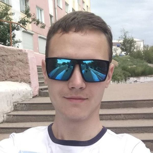 brand square oversized retro square sunglasses steampunk men women brand designer glasses shades uv protection gafas, White;black
brand square oversized retro square sunglasses steampunk men women brand designer glasses shades uv protection gafas, White;black